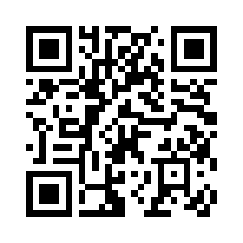 QR Code for 19wYqRpBD5PUpd2EXE1X7g5a5GD7kcM57f