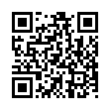QR Code for 19wYtTuWrQjVvrXy1gkW2ErGv7HGbUNPRB