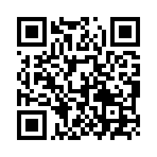 QR Code for 19wYvADDiH83rZSCZFrvKBmFH82HNJTtq9