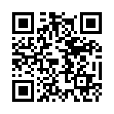 QR Code for 19wZ4T2RdbBUrcvEucSiYCRSsu3BTPR1bj