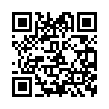 QR Code for 19wZAgJS4cTfN5NUg38jH4NBt2kC9Po3hM