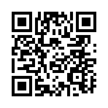 QR Code for 19wZC7dFHSuMNbNFUt3FKMZp5v8uoVz729