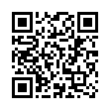 QR Code for 19wZDi6mDV9Pm4nVUfFY1396kovcte8nVw