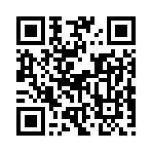 QR Code for 19wZFzWcMYYAzwfPdw5fXVo8rhMjBGLSvY