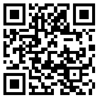 QR Code for 19wZHtaE8TnFcJ8XK7Gerhk2bHAt8inLEW