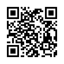 QR Code for 19wZL9PXjbXBUVpeCHZP7grPSVx6YtjB15