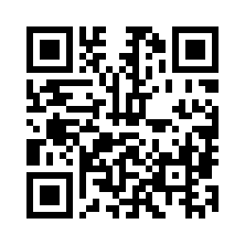 QR Code for 19wZMBtyDDZk6HMiwc3yoMfNqYvfBpMNTw
