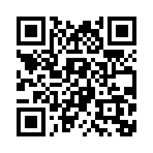 QR Code for 19wZP6MsKYtsvRgzwAkNvL6F6fmrFWFyfz