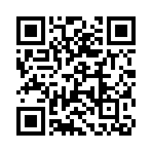 QR Code for 19wZPFXjUtxtwER2NQe55ZsRjo3UN9ByNz