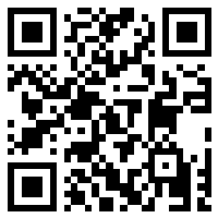 QR Code for 19wZPfo35b1sqFP6xpfpJ8YwMRjmcBYeYQ