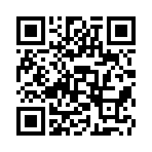 QR Code for 19wZPode56ZzofTkRSZeZmceJqQXcooQDt
