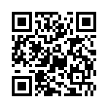 QR Code for 19wZQSysrFu8ono3jy16hwsC6JZXyuTu9z