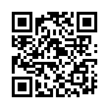 QR Code for 19wZS1QGH9KwB4JKdP3FfkN7dkGvxpyHyQ
