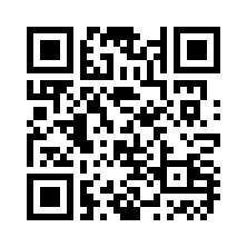 QR Code for 19wZV2g2cb8v4MQLE5N9YwTx4kFfSTsqxc