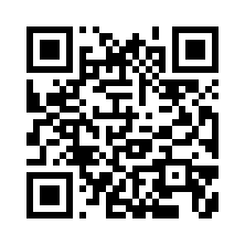 QR Code for 19wZVdrAYeFt1Fjs5AdiJ9Tf8CLJAqRAeo