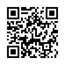 QR Code for 19wZbMsM2x8dggtyJUrUdMZkLHCCx9ZgVV