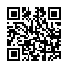 QR Code for 19wZdSwKgfDM1Ui3YhFcPmJMiyPn7vXXpr