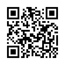 QR Code for 19wZdUfFSMHeZMNv95Lj1yRh8kzoGFQ1KY