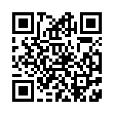 QR Code for 19wZeKovLq2ejMwJmLKZx1icFea2b5bNZL