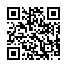 QR Code for 19wZfqWY4L1Ur5dMRMPtKDJQ8Pi3aHAqCQ