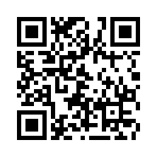 QR Code for 19wZi9Qu8MBqhNeELWtsVnrLFK4AQJqLXf