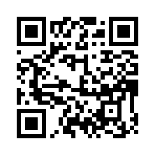 QR Code for 19wZinH5V3S2xv2UnbWQPicEExAVHihxbM