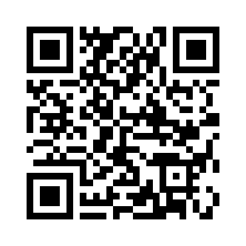 QR Code for 19wZktkXCtfSdGGXsBk98nwtWuDS3PkYPm