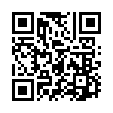 QR Code for 19wZnWNCMWwg4aHNoAzd5UGw47A6cNAeVS