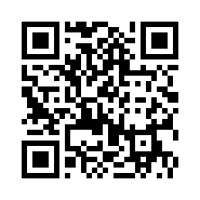 QR Code for 19wZqFS37hbwcEdREP8afZQuGd1yoAuerc