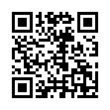 QR Code for 19wZtaXkWiT2SUp45G5gHBEW7vsWrgU8UD