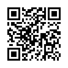 QR Code for 19wZuUDotRbQZp3L8LoC54LPWLycaphqeQ