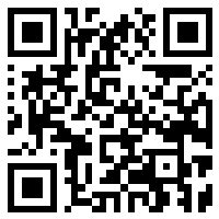 QR Code for 19wZwB5ykNWMvmwAUpCjaRddRd4k4mLBFE