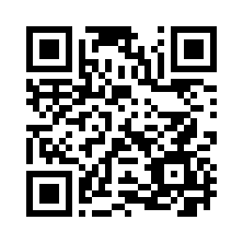 QR Code for 19wa1RisT7Scenv17y2HmLUz4DjE2CL2pn