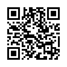 QR Code for 19waALDMWhiiVJHa2kKmm3he3w7rT4zdJs