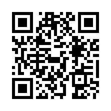 QR Code for 19waEM5x4AnUfDH3pxkcsogFoGnzdUfLh5
