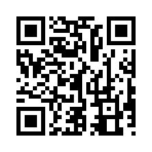 QR Code for 19waKr9cbku3Wfrdr22Y7HaM2WHvb4BC3m