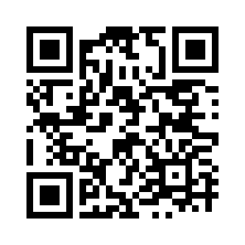 QR Code for 19waLsbLKCeFkKC4GZ7JgRhUctXF3PhXSt