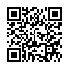 QR Code for 19waN7q37jdPH4Hc8JsFDbWiJFU3GGnjGJ