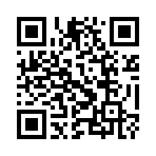 QR Code for 19waPTFrcwC3cnnHiQdBgaGDZjKY5AjNNX
