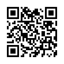 QR Code for 19waQ9DdpmirQJdhcsmnZevLjYFSdZCLVU