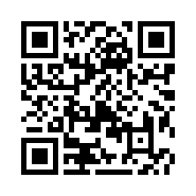 QR Code for 19waQV2d19PfTQd6AByVCjqScxjnAZda8C