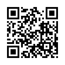 QR Code for 19waRwZuMpxiwbEhXB6FhByybzD9PoR9TY