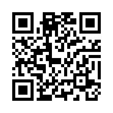 QR Code for 19waSTD2CLZVaimaUSqVEvmSAZ6KHd55io