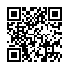 QR Code for 19waT7rrjnPsGEkDxStCFty5WjPpPjppPB