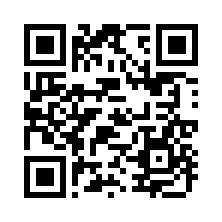 QR Code for 19waTzkd6mLbjwFh7ugAvNmWiVpsDN8r42