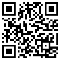 QR Code for 19waYew9DcD4B5PJbVBroCm2j8UAsGT4An