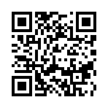 QR Code for 19waYoMYkXZpaUaQSWasySTZsidk2qB6Sf