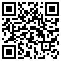 QR Code for 19waZwaeFVCAu9qaBDoZPEXbgVTZCwXhau