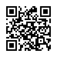 QR Code for 19wabo4F8ccmB2mo4oTYSkiT4mERaJk2t2
