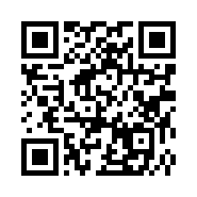 QR Code for 19wabrxCoefogwGoq6psx3eFgj2hoXx6Nm